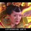 word文档手机版免费版官网