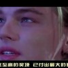 香港今晚开奖结果+开奖记录下载！