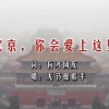 彩吧论坛首页双色球